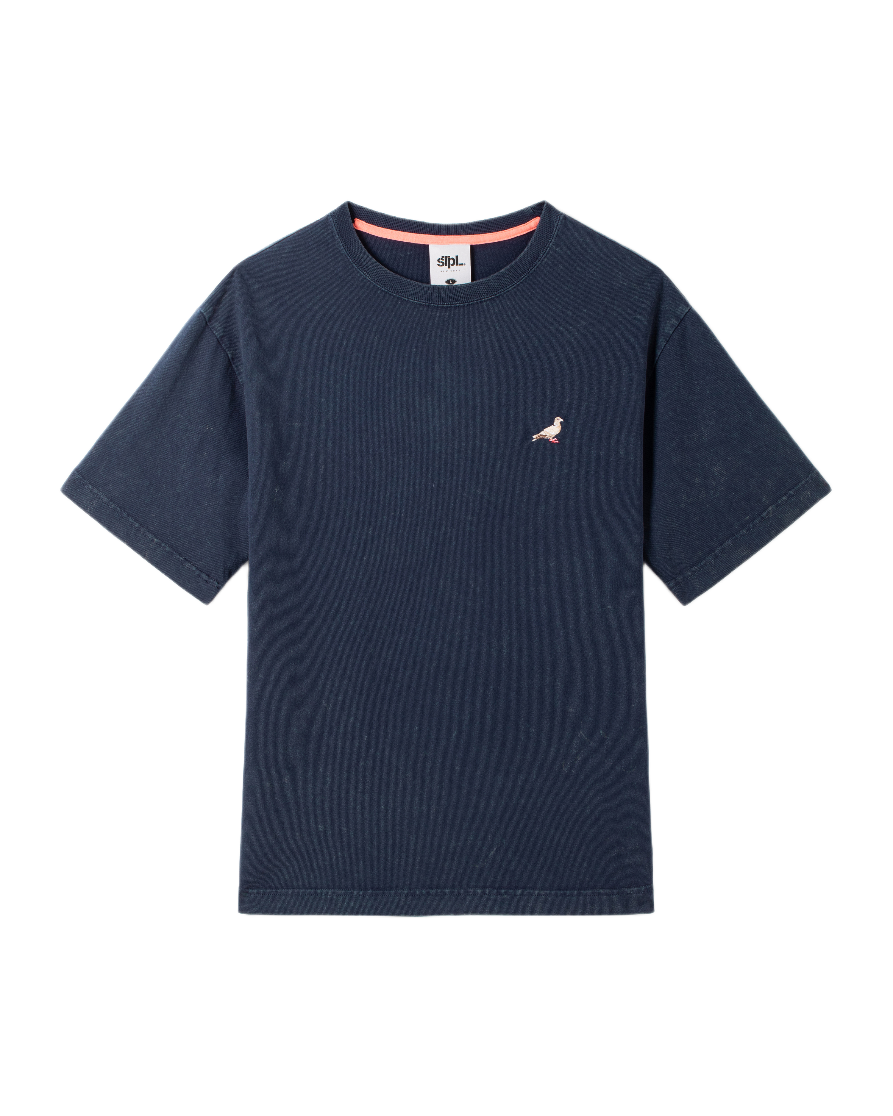 Standard Pigeon Tee - Tee | Staple Pigeon