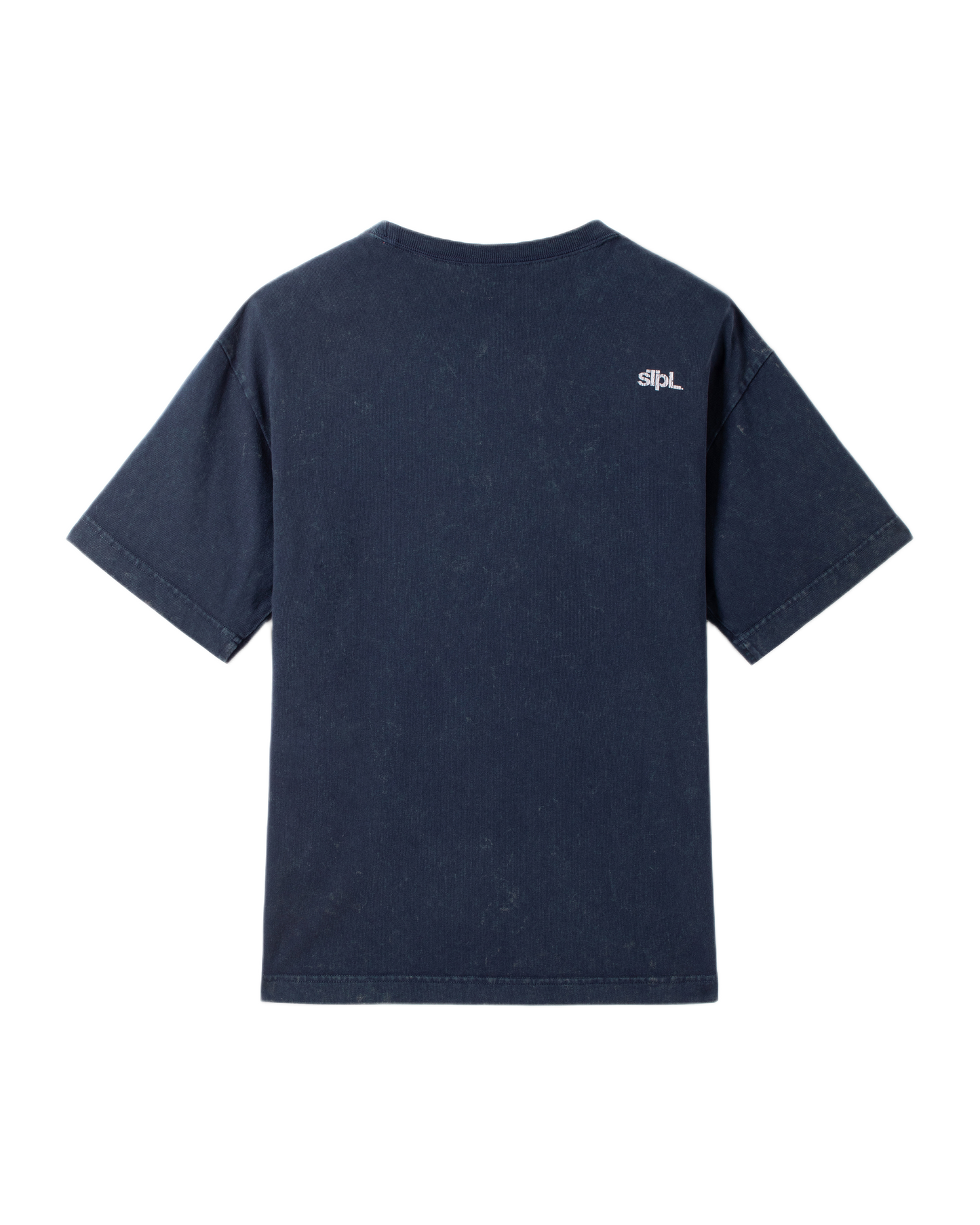 Standard Pigeon Tee - Tee | Staple Pigeon