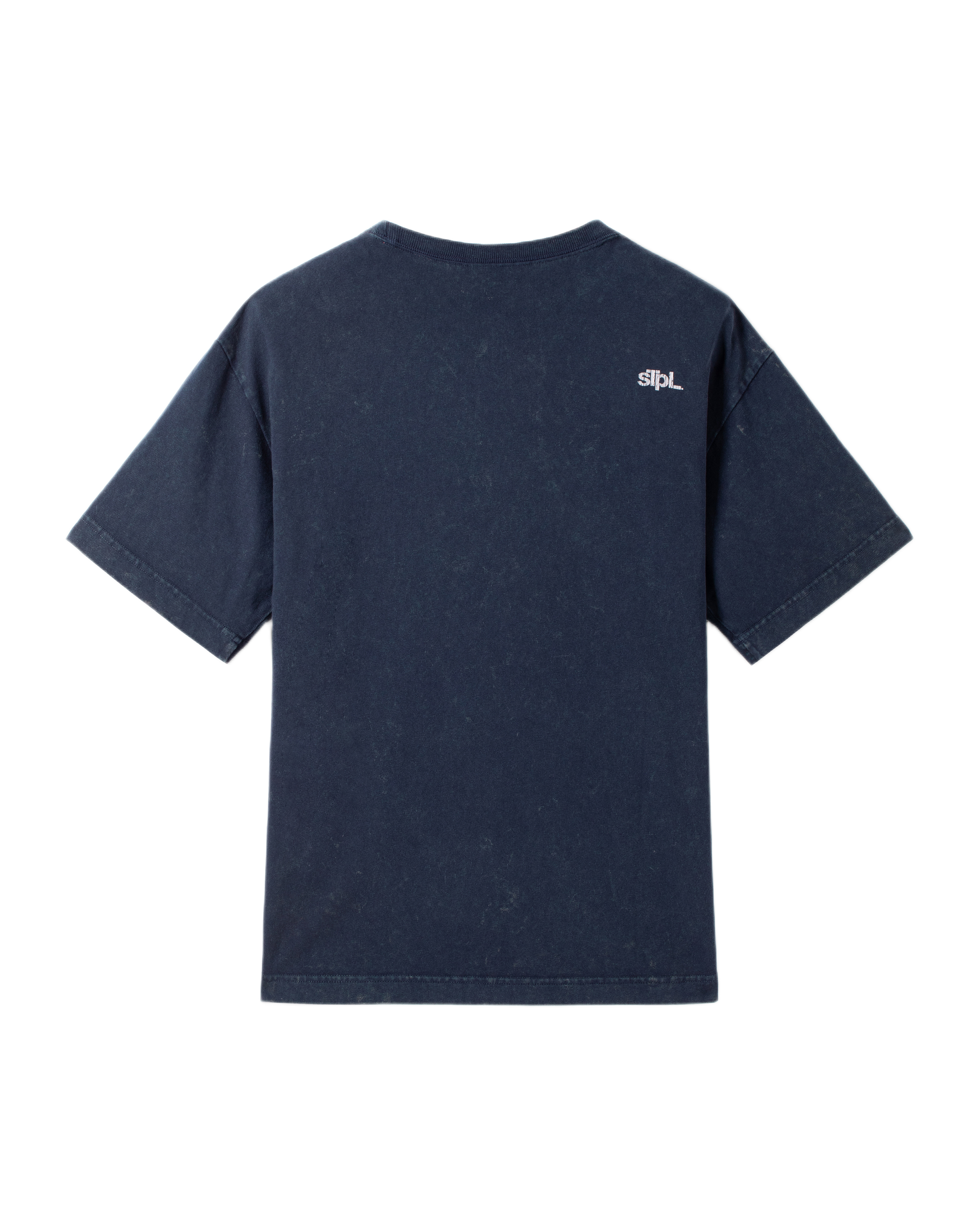 Standard Pigeon Tee - Tee | Staple Pigeon