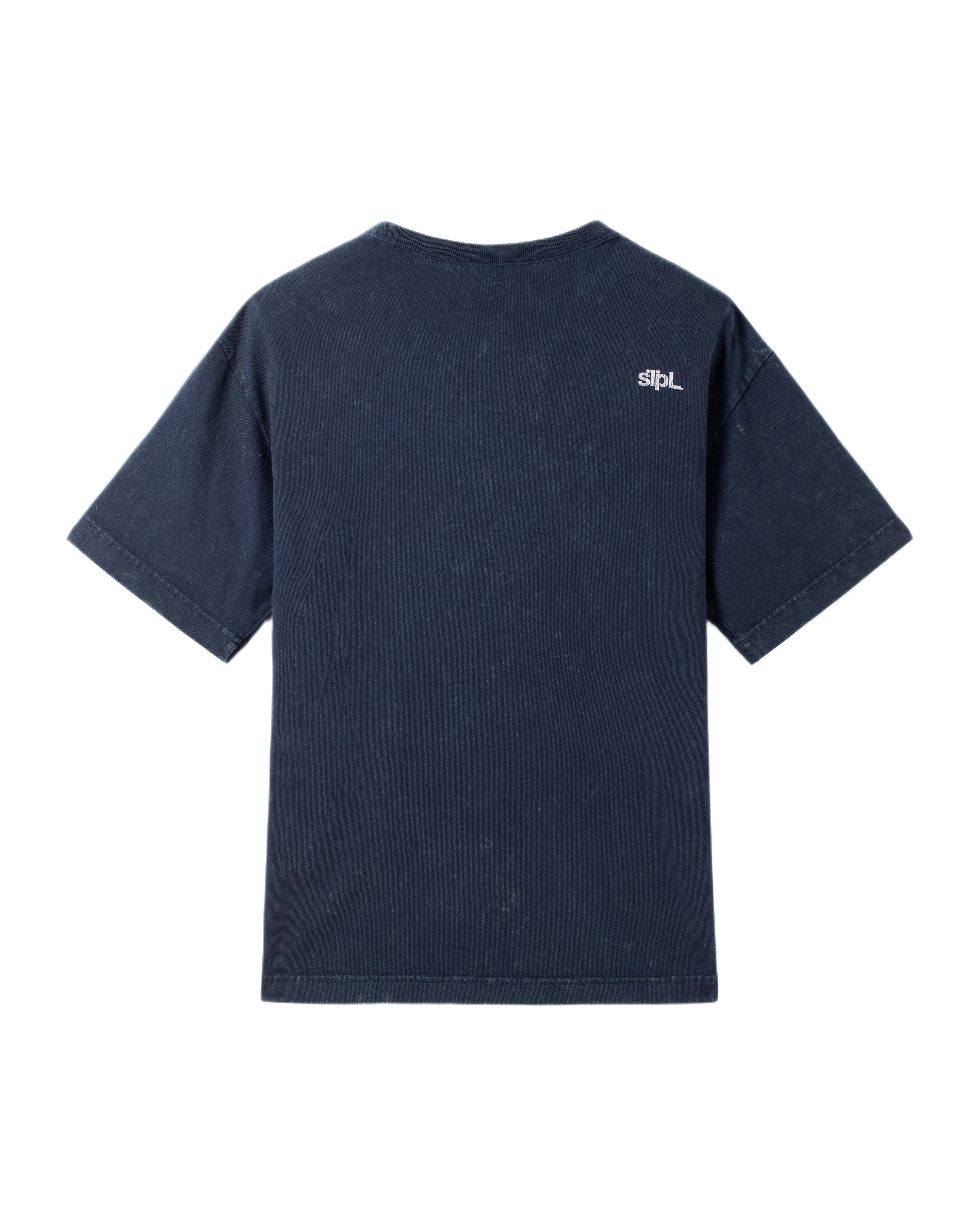 Standard Pigeon Tee - Tee | Staple Pigeon