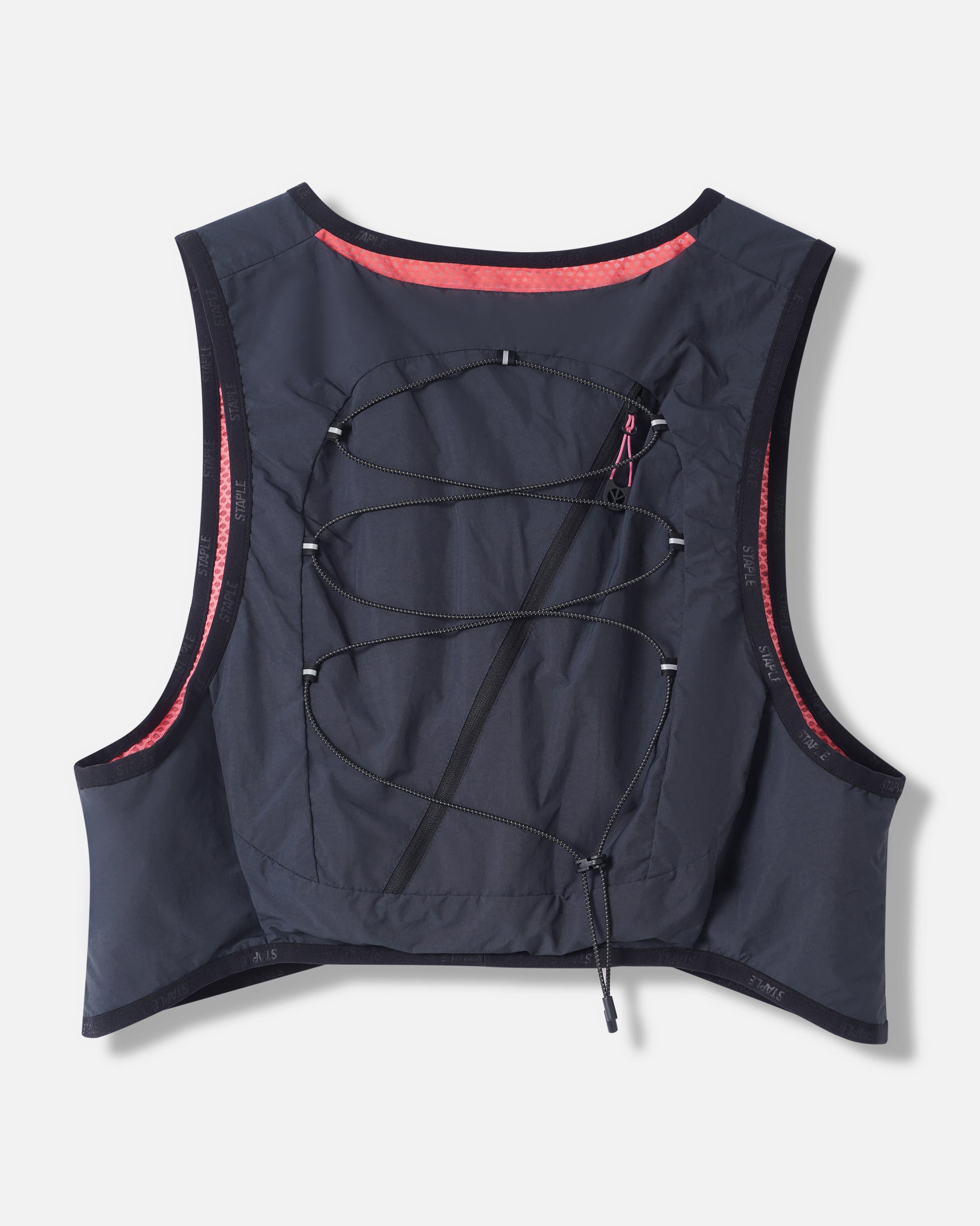 Staple Mercury Trail Vest