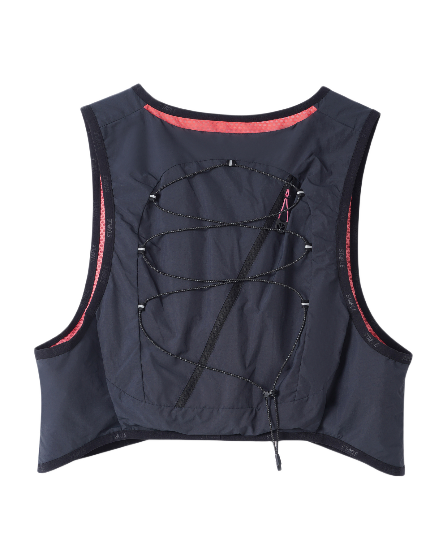 Mercury Trail Vest