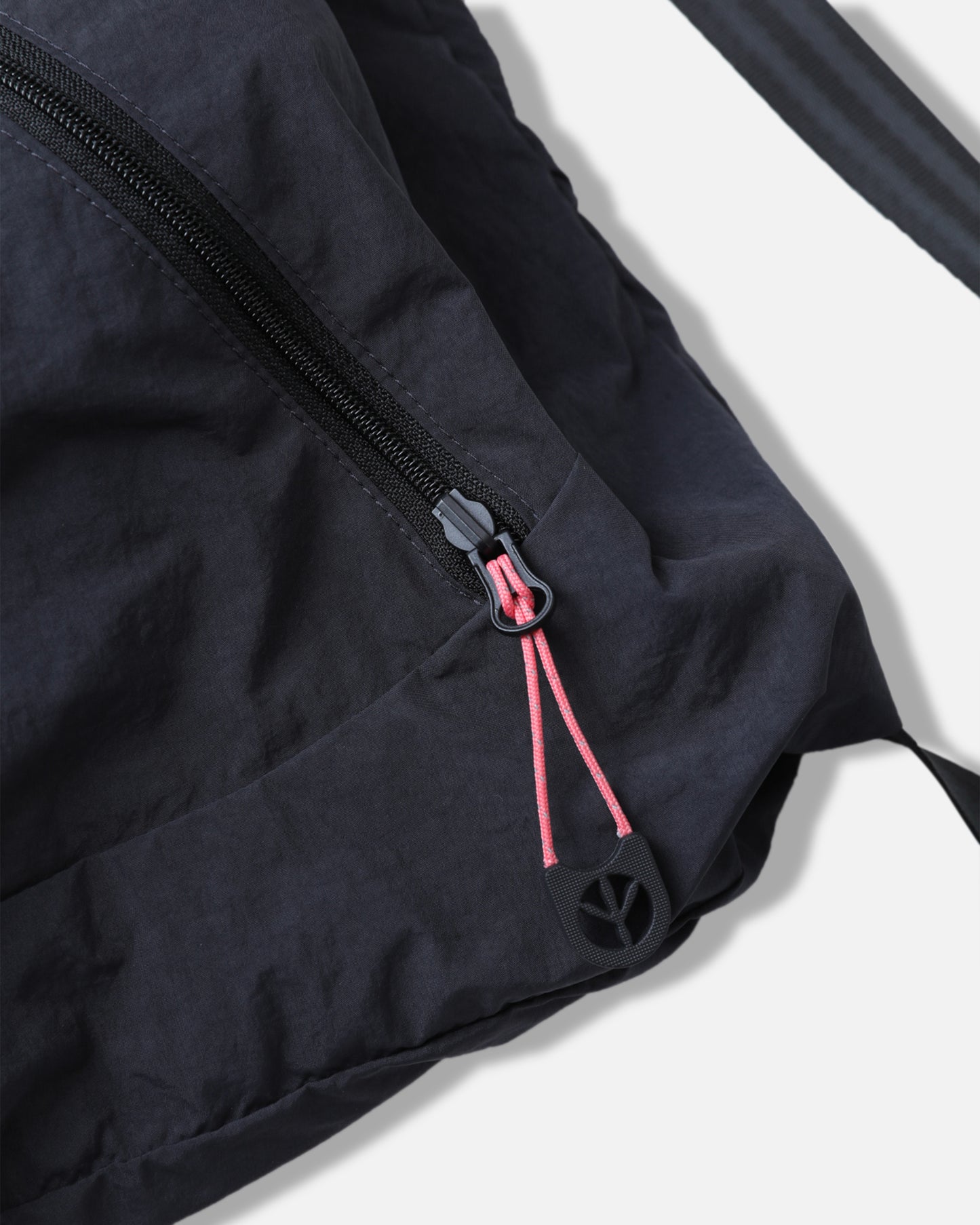 Mercury Trail Vest - Vest | Staple Pigeon