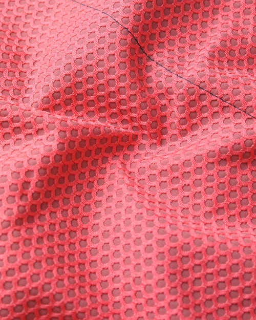 Load image 1 in gallery view