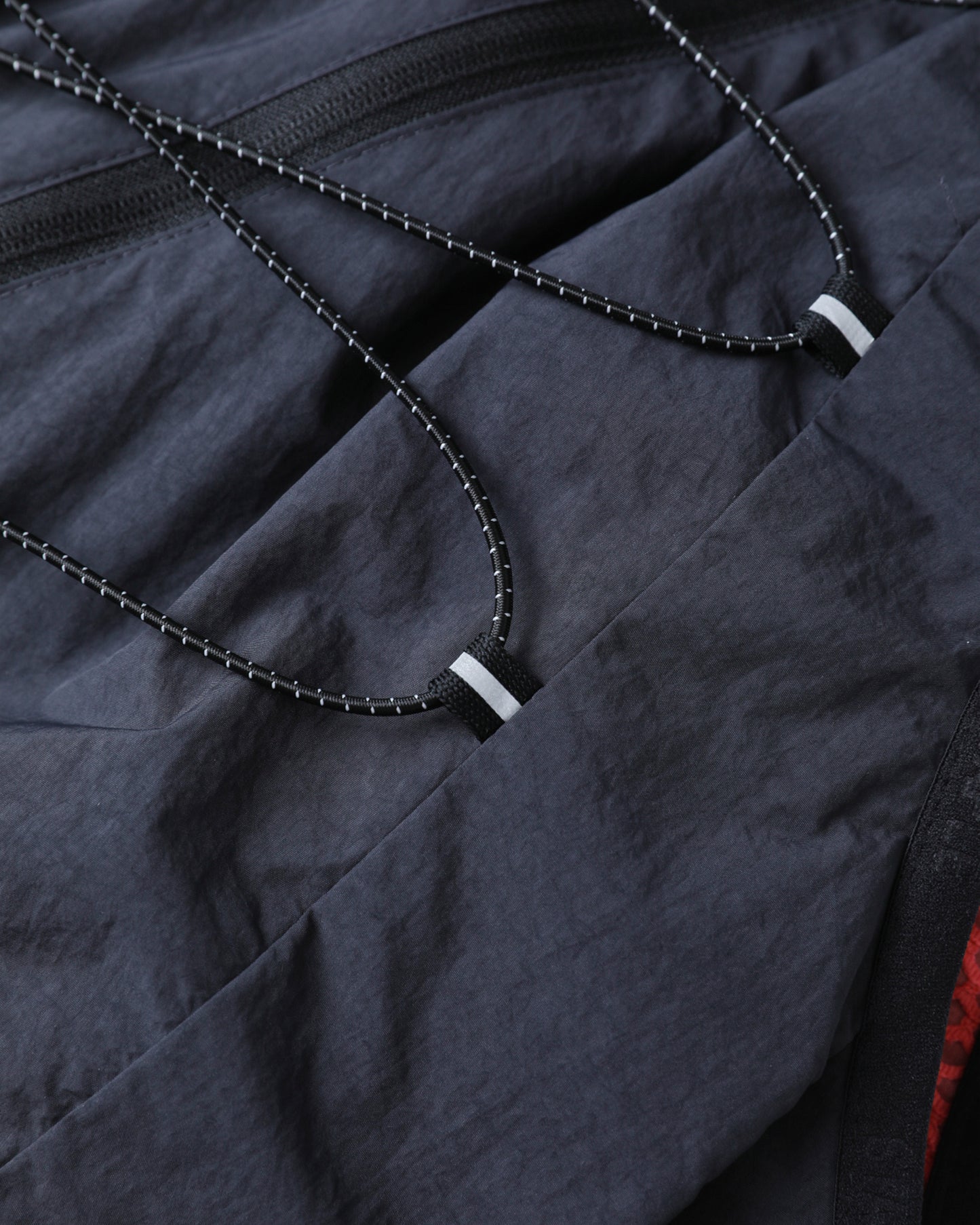 Mercury Trail Vest - Vest | Staple Pigeon