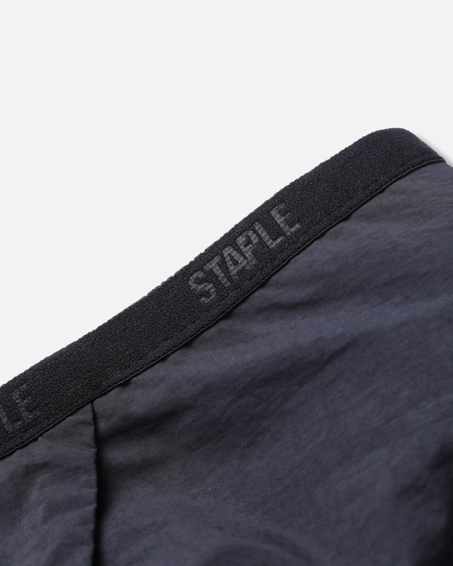 Mercury Trail Vest - Vest | Staple Pigeon