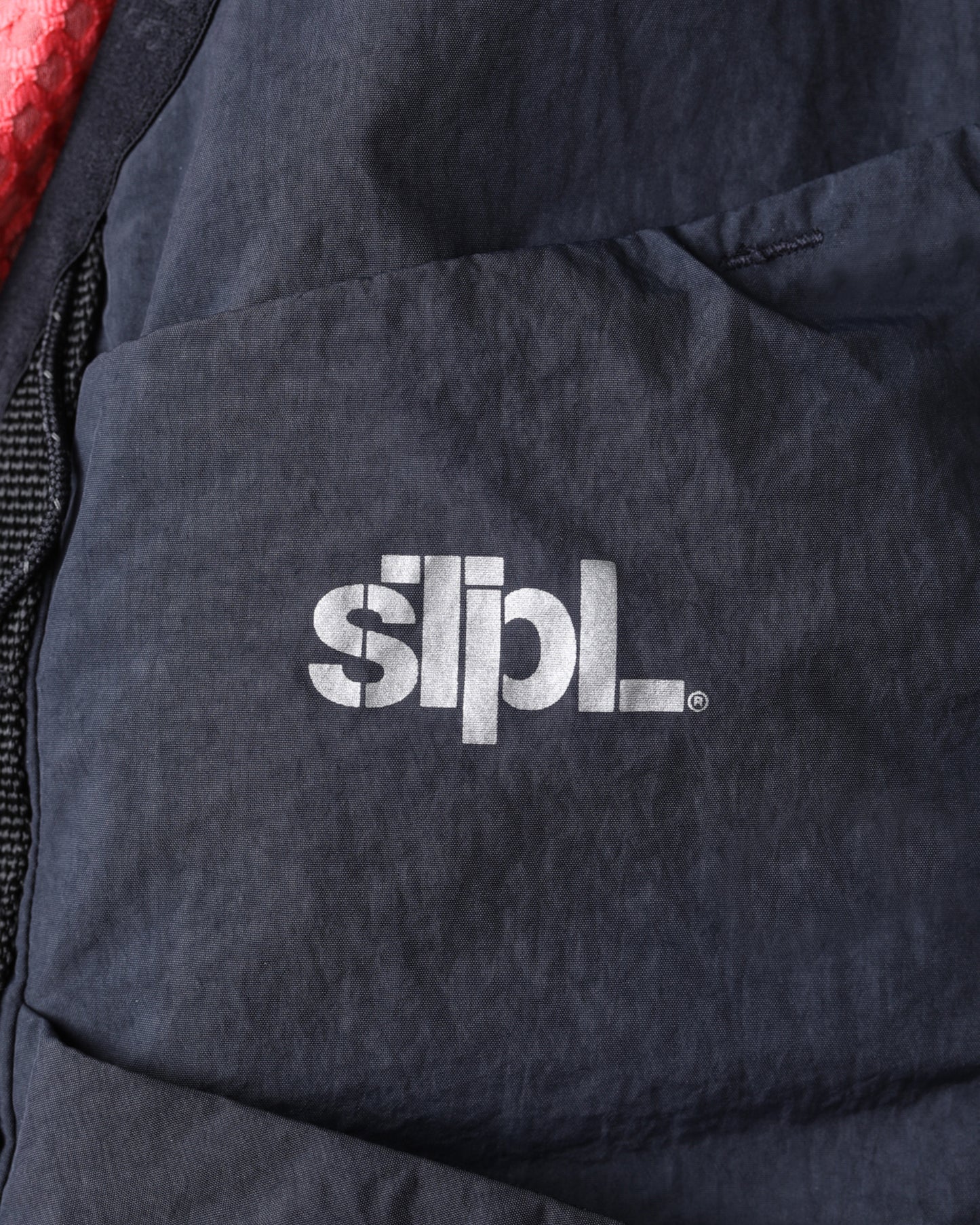 Mercury Trail Vest - Vest | Staple Pigeon
