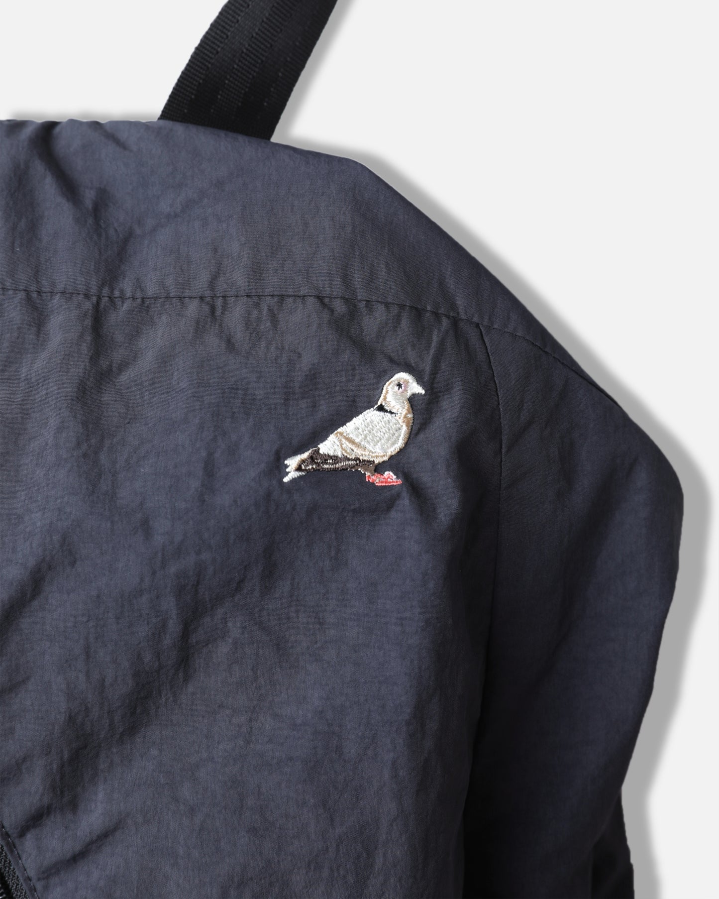 Mercury Trail Vest - Vest | Staple Pigeon