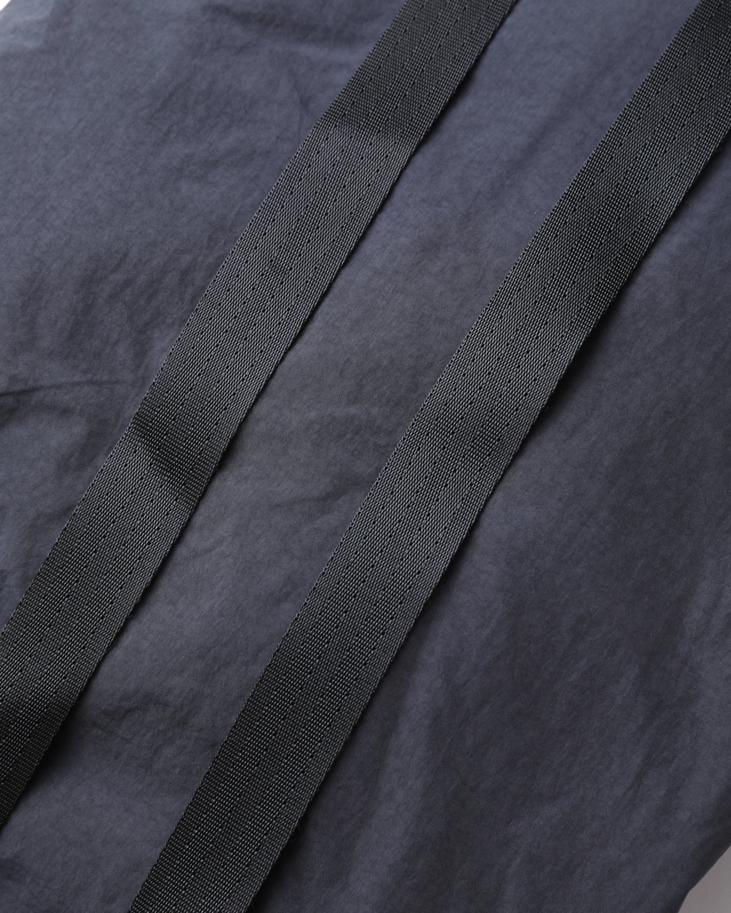 Mercury Trail Vest - Vest | Staple Pigeon