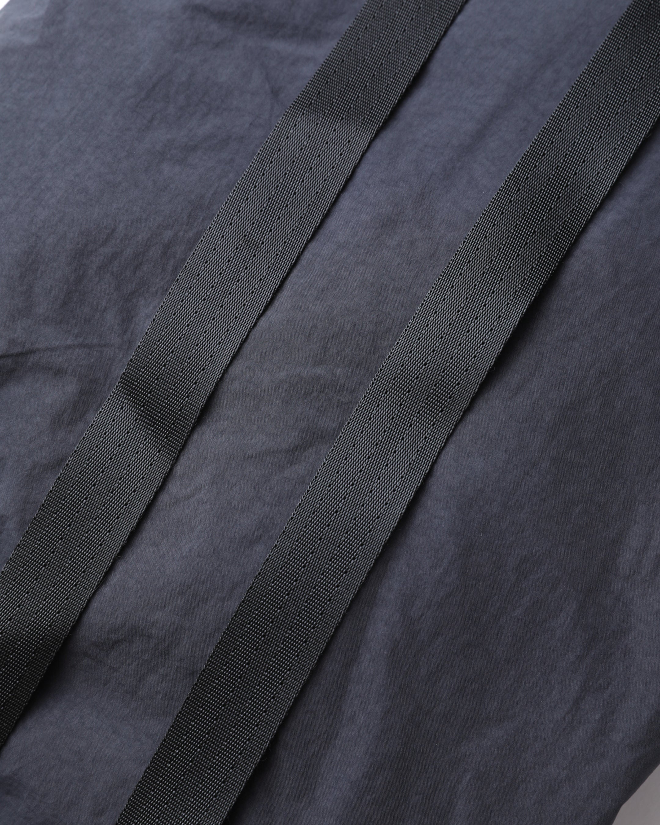 Mercury Trail Vest - Vest | Staple Pigeon