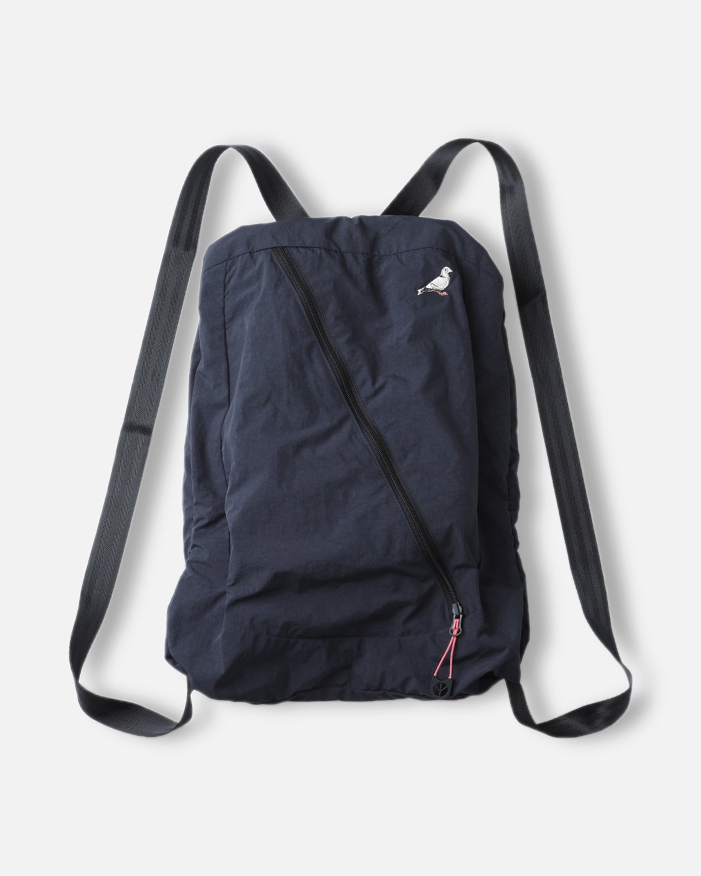 Mercury Trail Vest - Vest | Staple Pigeon