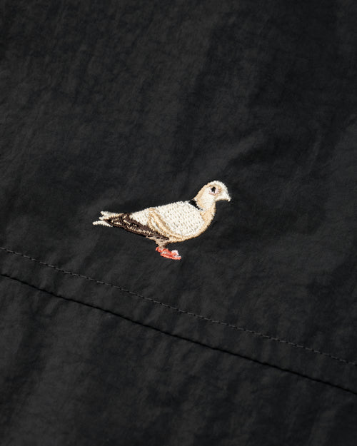 Load image 1 in gallery view