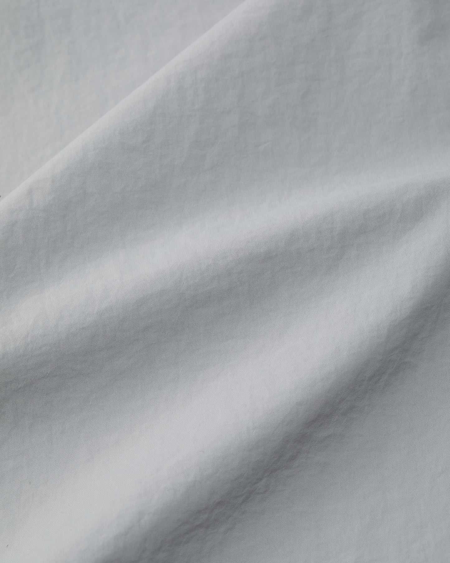 Ritz S/S Nylon Shirt - Woven | Staple Pigeon