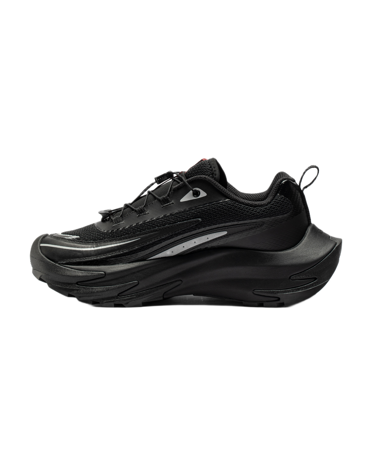 Breakneck.01 - Footwear | Staple Pigeon