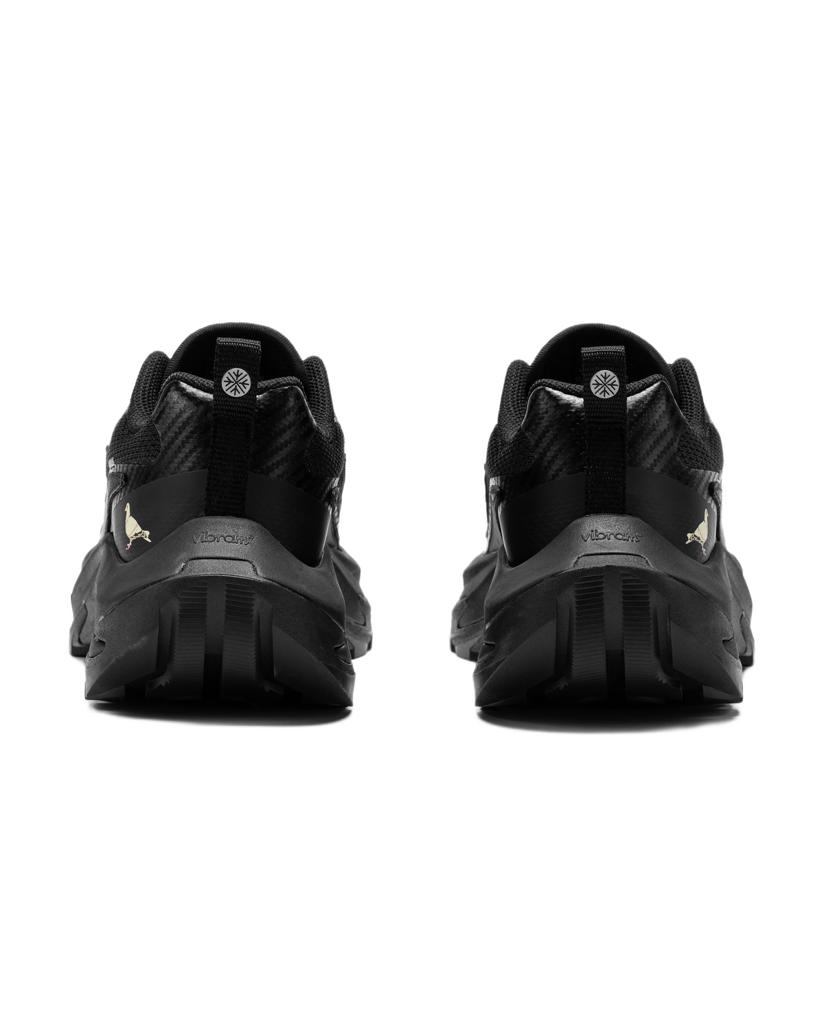 Breakneck.01 - Footwear | Staple Pigeon