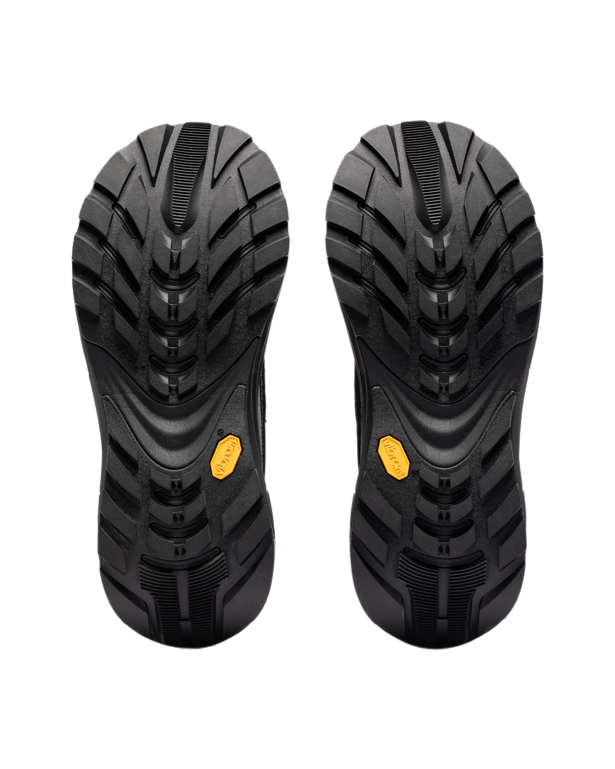 Breakneck.01 - Footwear | Staple Pigeon