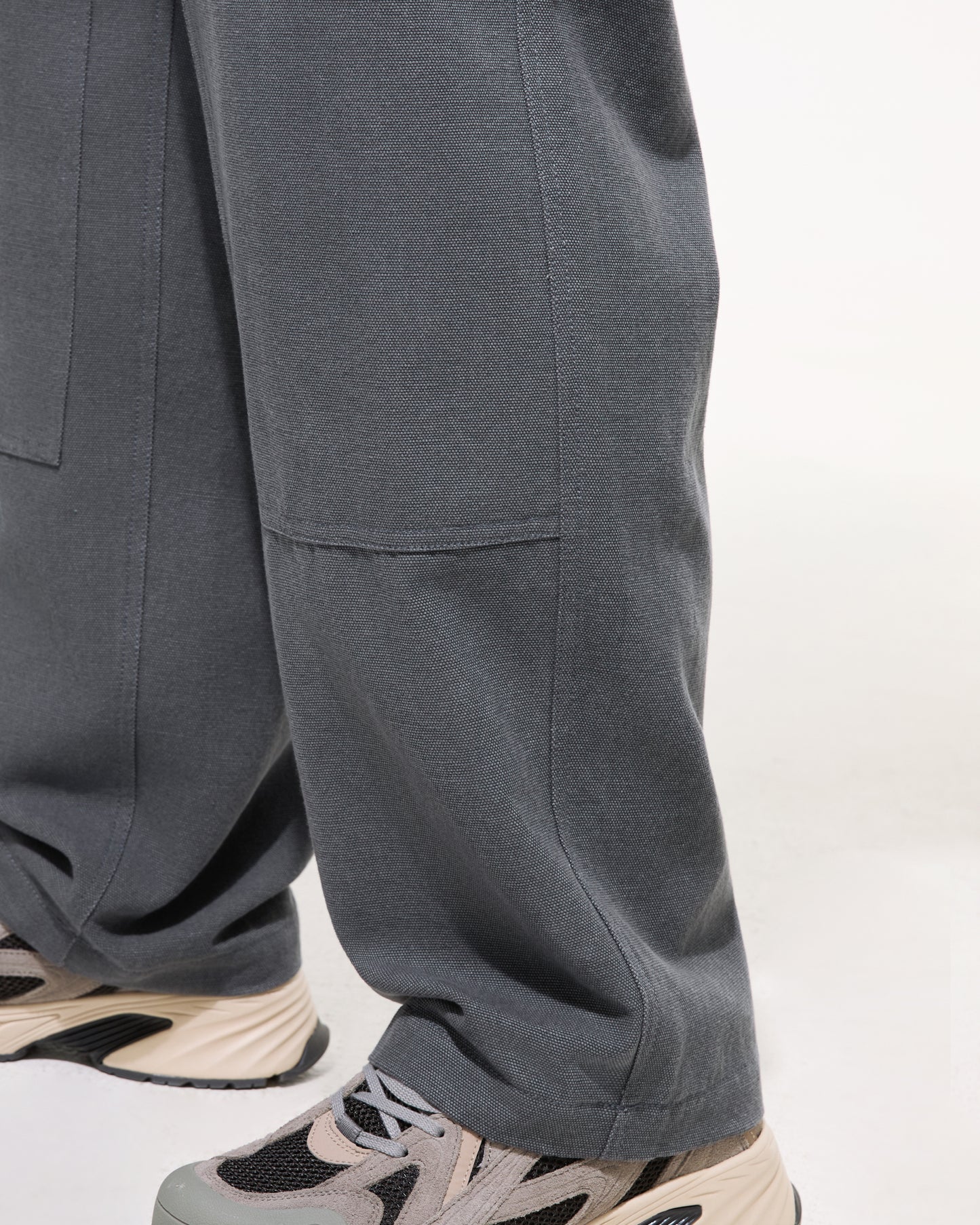 Hardware Work Pant - Pants | Staple Pigeon