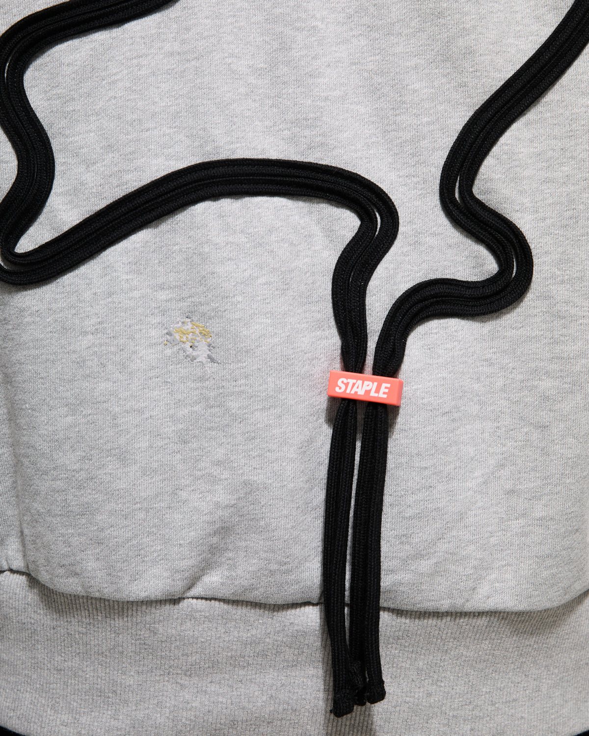 St. Johns Pigeon Hoodie - Hoodie | Staple Pigeon