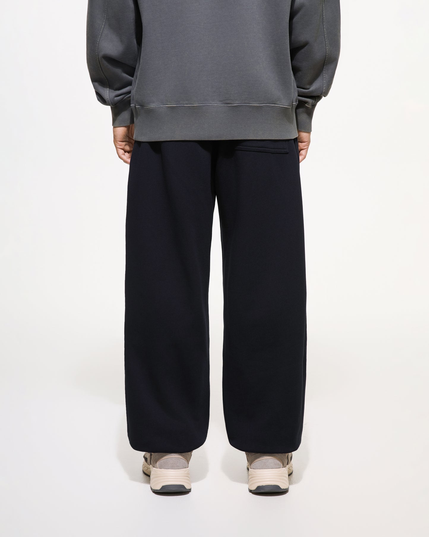 Hardware Sweatpant - Sweatpants | Staple Pigeon