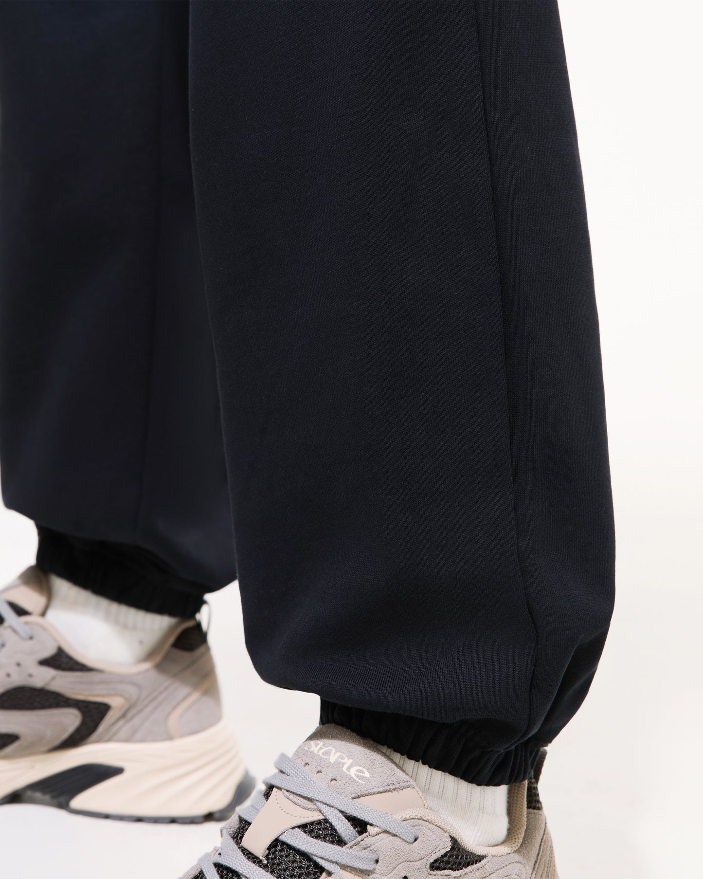Hardware Sweatpant - Sweatpants | Staple Pigeon