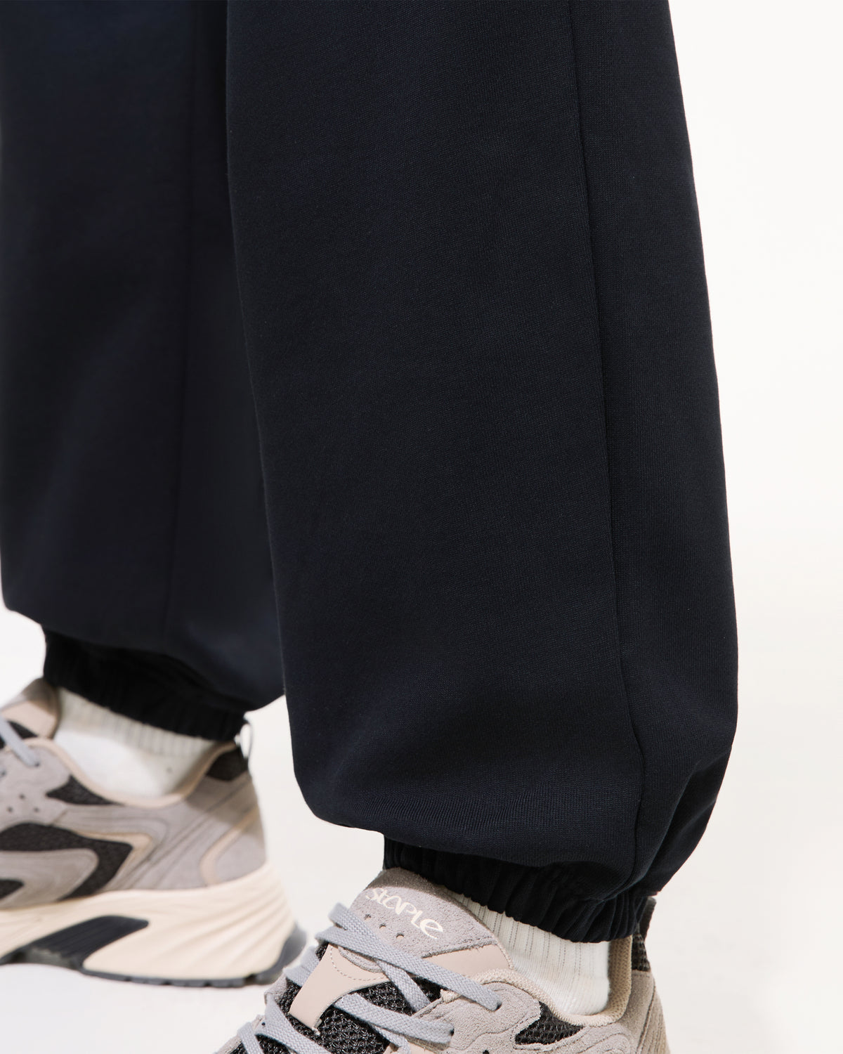 Hardware Sweatpant - Pants | Staple Pigeon