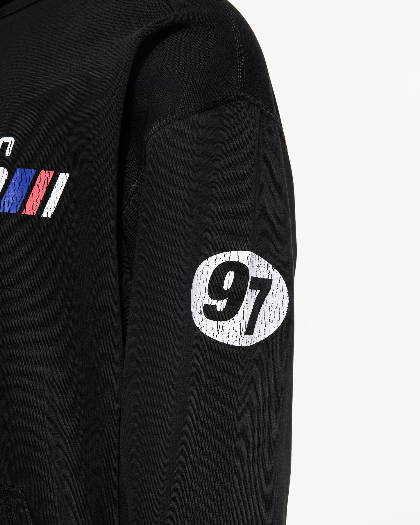 Circuit Hoodie - Hoodie | Staple Pigeon