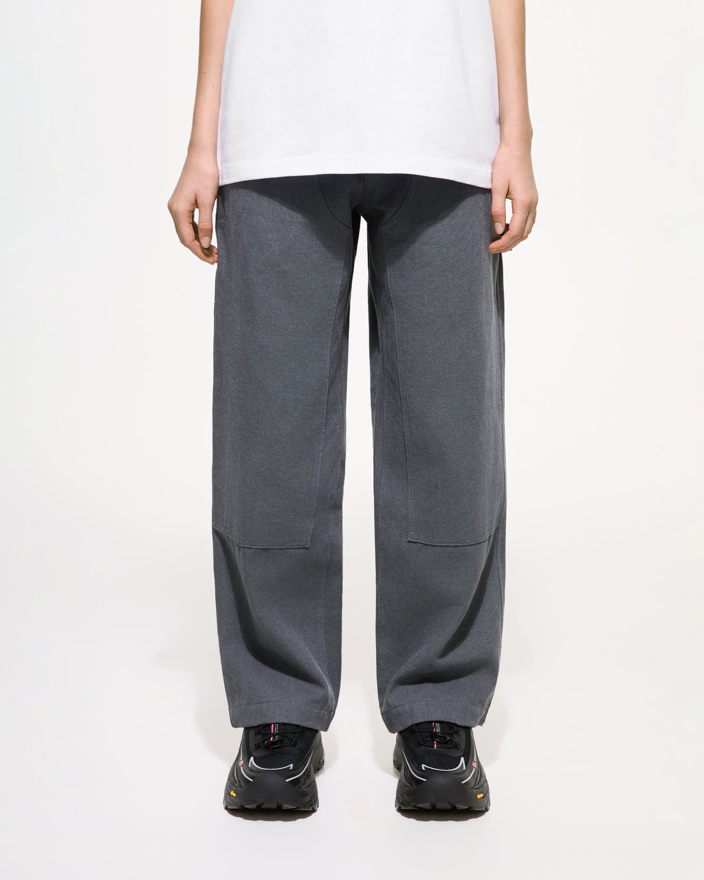 Hardware Work Pant - Pants | Staple Pigeon