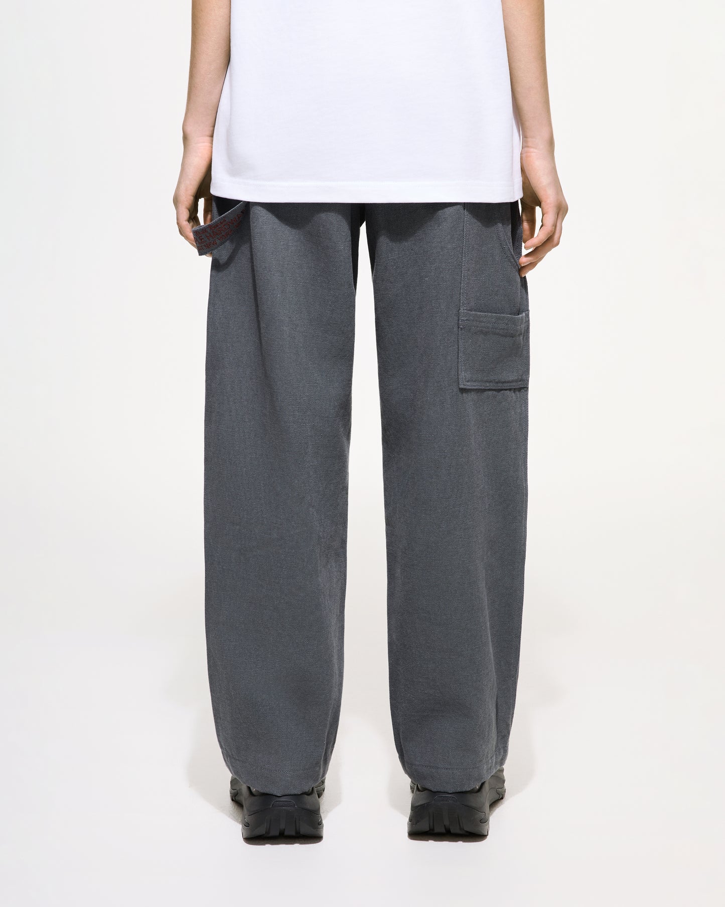 Hardware Work Pant - Pants | Staple Pigeon