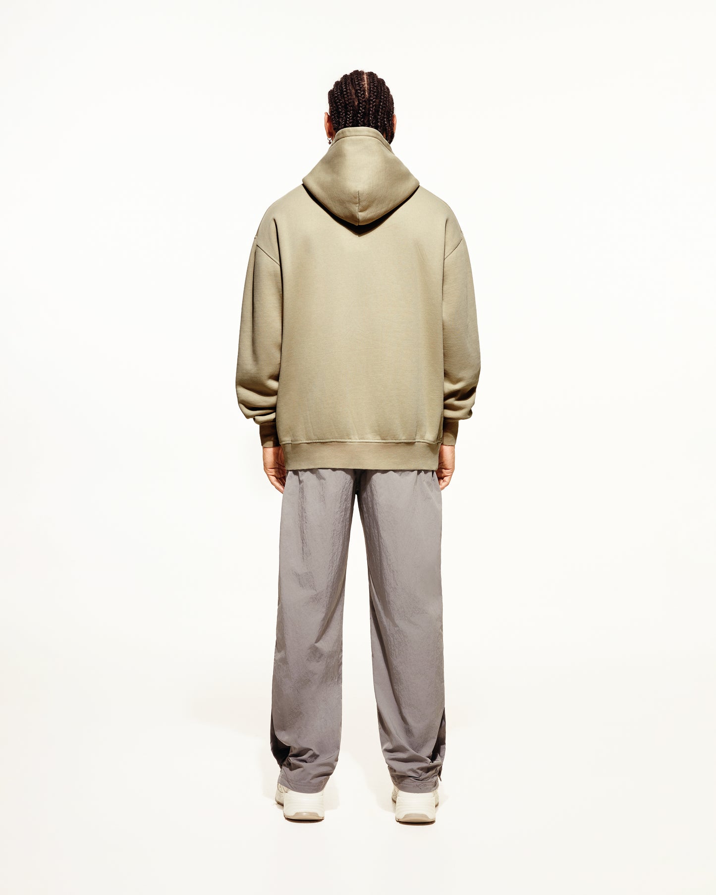 Pigeon Stone Hoodie - Hoodie | Staple Pigeon