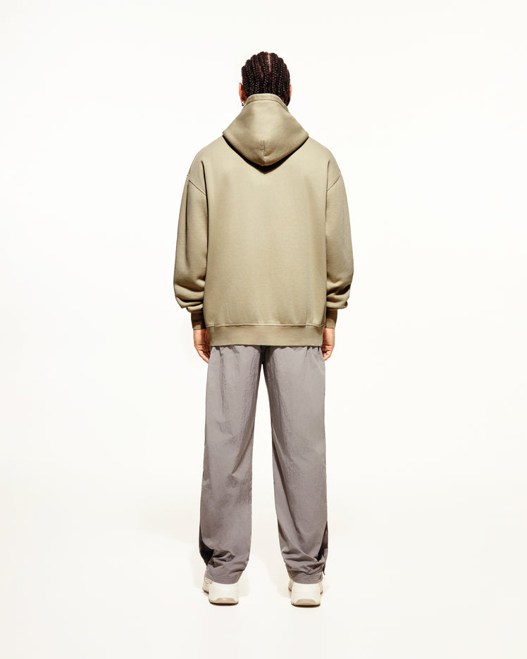 Pigeon Stone Hoodie - Hoodie | Staple Pigeon