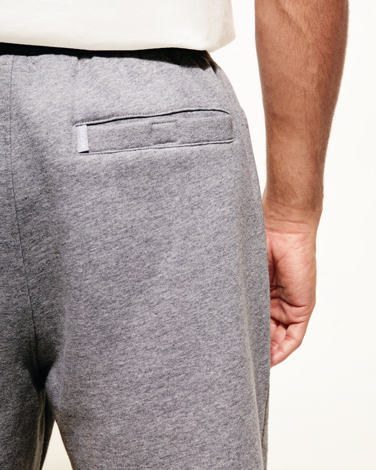 Pigeon Logo Sweatpant - Sweatpants | Staple Pigeon