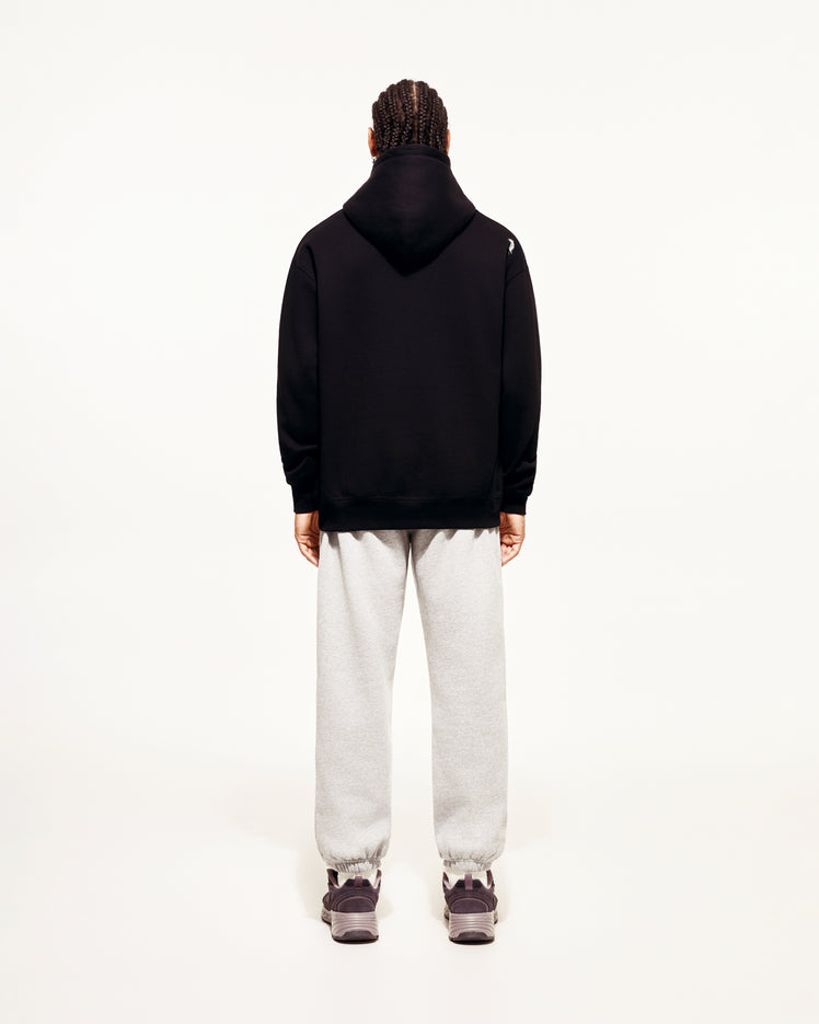 Pigeon Logo Hoodie - Hoodie | Staple Pigeon