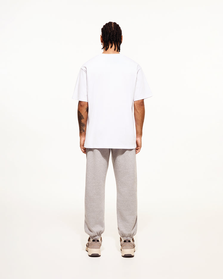 Logo Fill Tee - Tee | Staple Pigeon