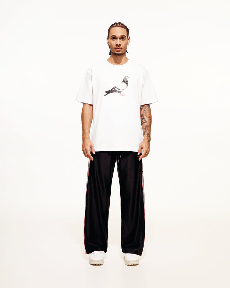 Pigeon Logo Tee - Tee | Staple Pigeon