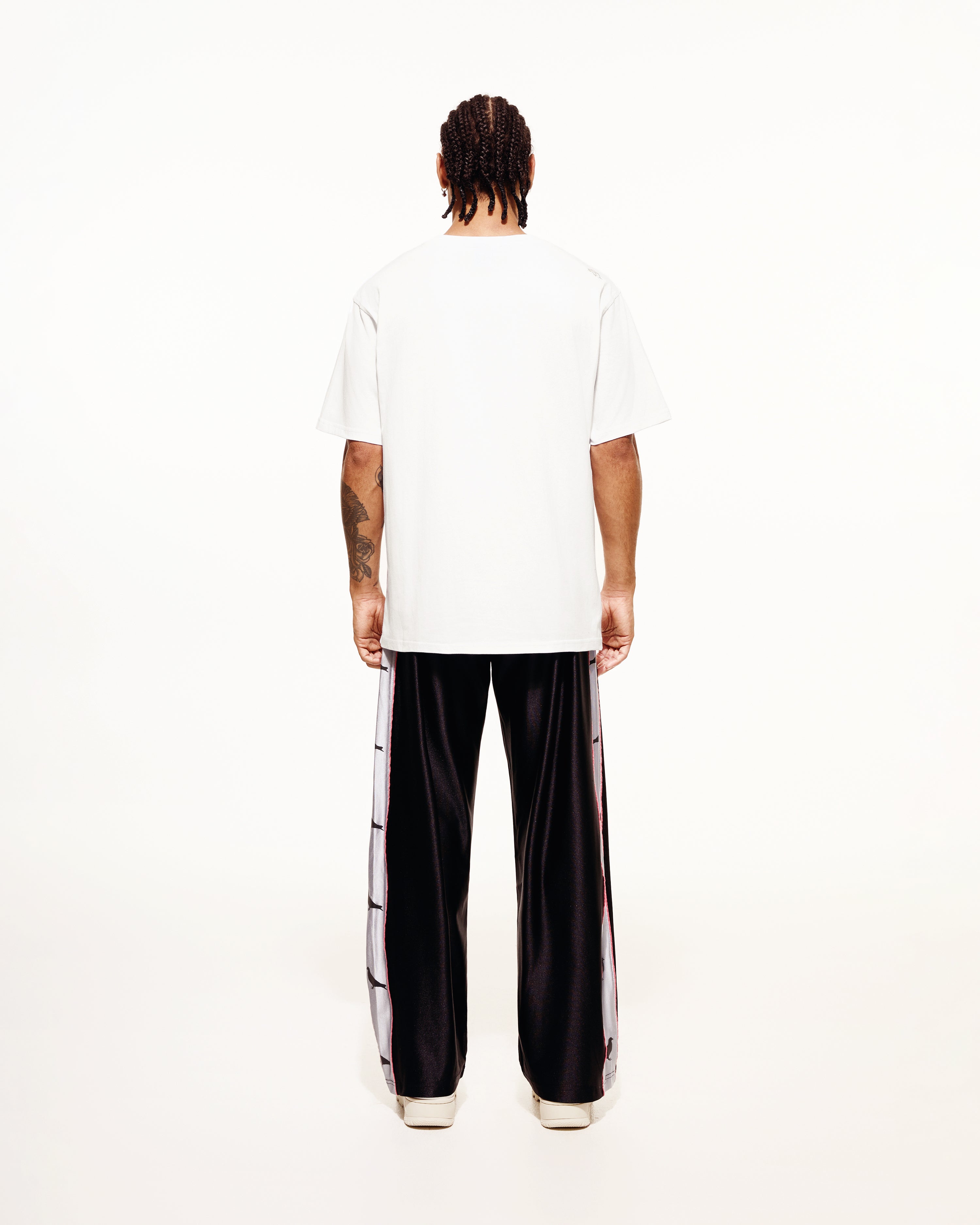 Pigeon Logo Tee - SS Tee | Staple Pigeon