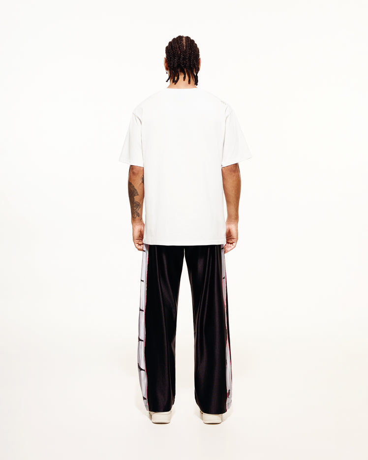 Pigeon Logo Tee - Tee | Staple Pigeon