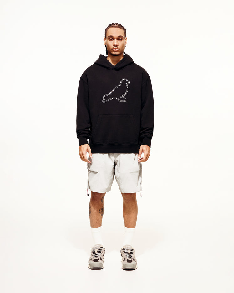 Pigeon Stone Hoodie - Hoodie | Staple Pigeon