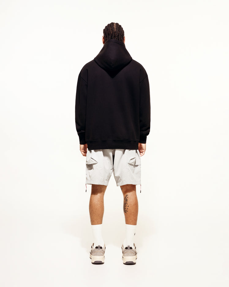Pigeon Stone Hoodie - Hoodie | Staple Pigeon