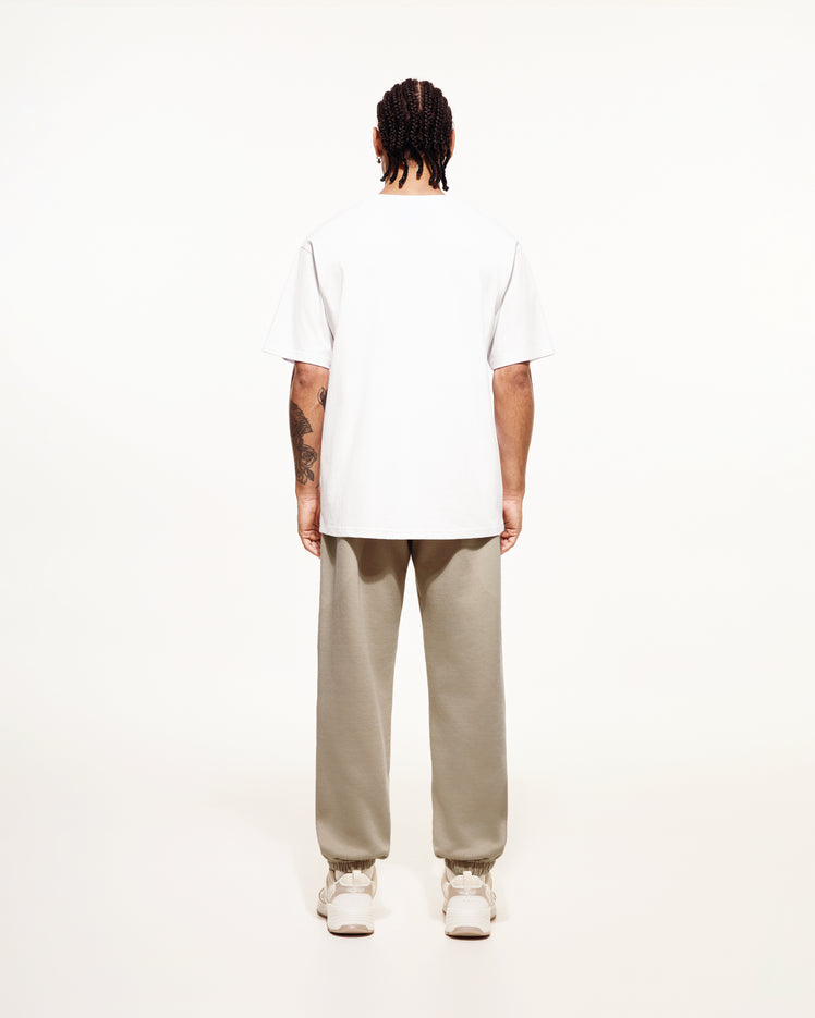 Skull Tee - Tee | Staple Pigeon