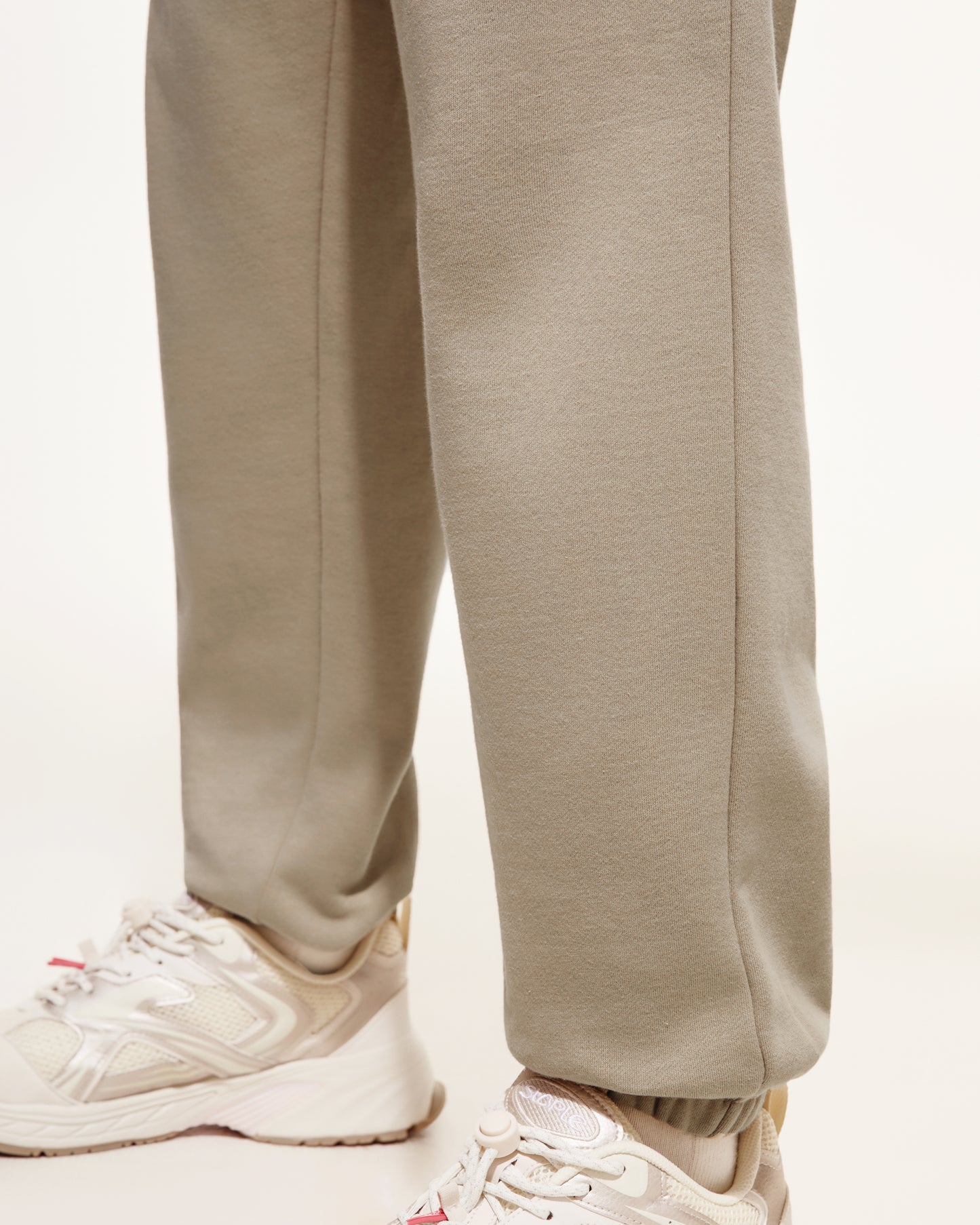 Pigeon Logo Sweatpant - Pants | Staple Pigeon