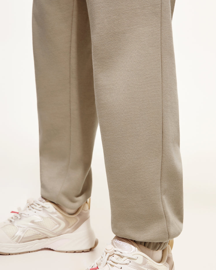 Pigeon Logo Sweatpant - Sweatpants | Staple Pigeon