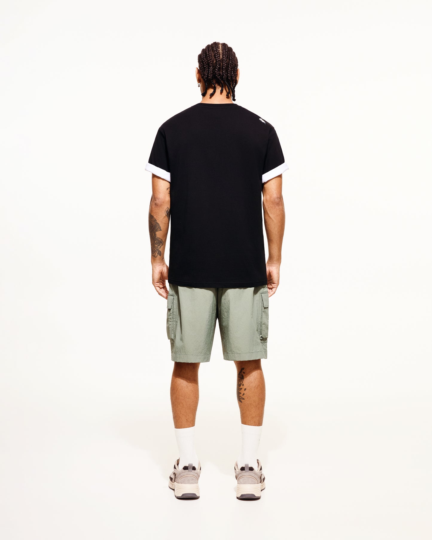 Pigeon Logo Tee - SS Tee | Staple Pigeon