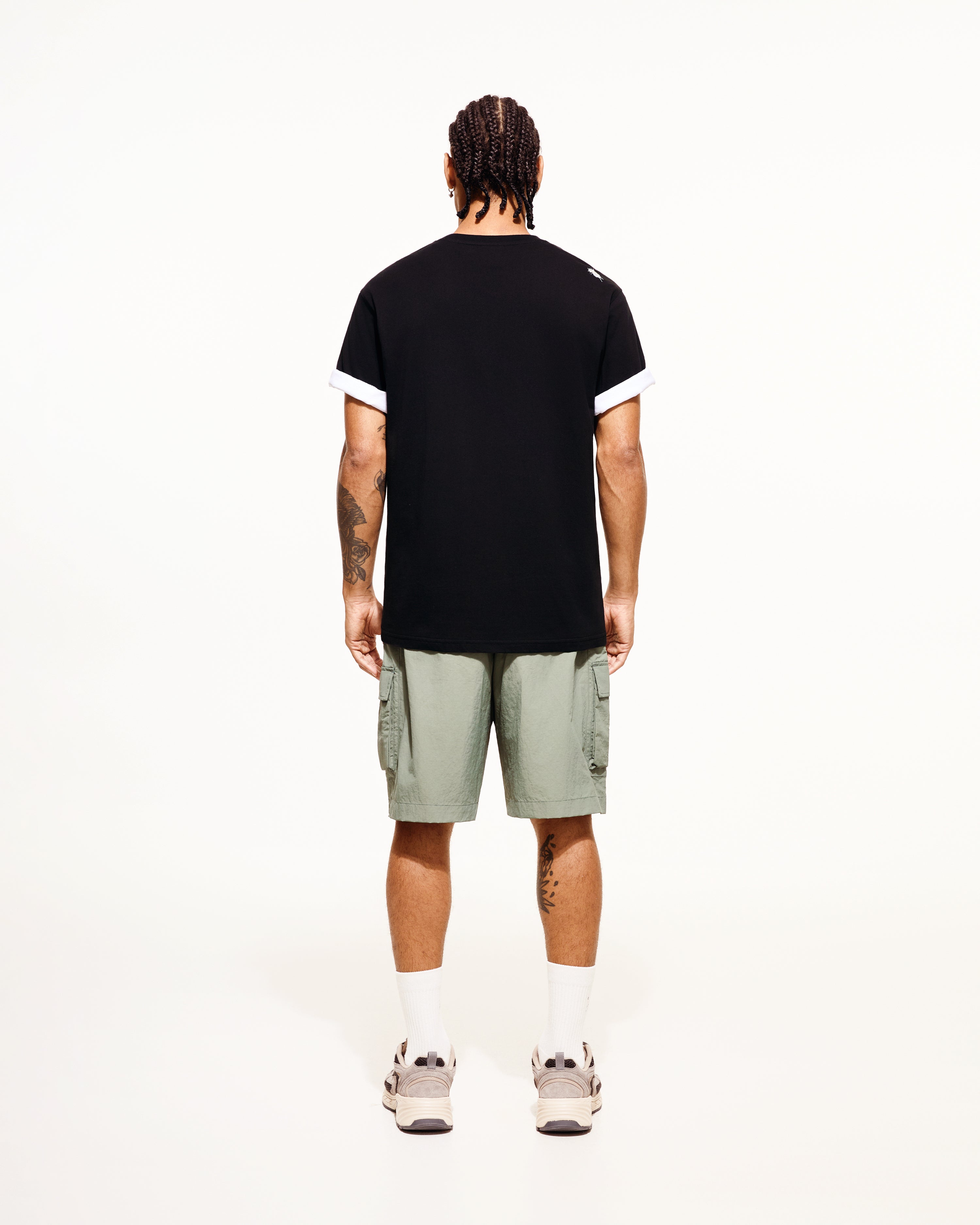 Pigeon Logo Tee - SS Tee | Staple Pigeon