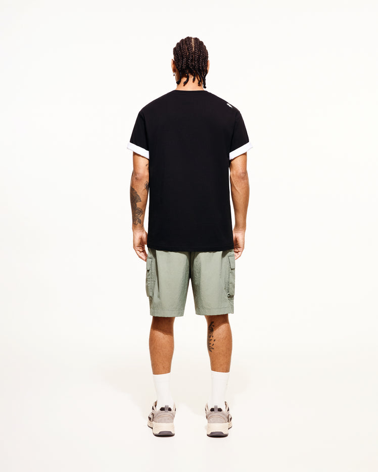 Pigeon Logo Tee - Tee | Staple Pigeon