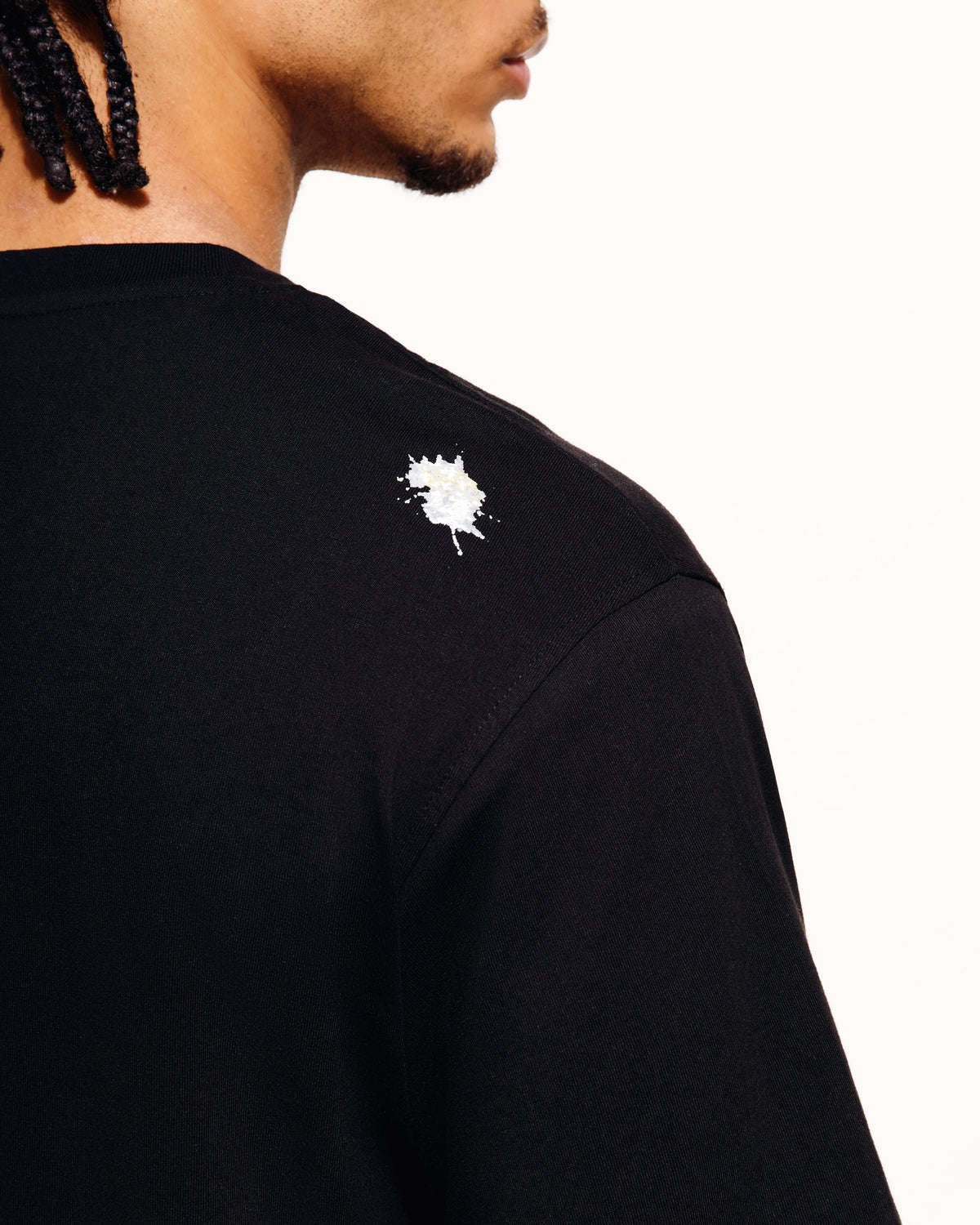 Pigeon Logo Tee - SS Tee | Staple Pigeon