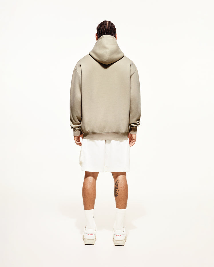 Pigeon Logo Hoodie - Hoodie | Staple Pigeon