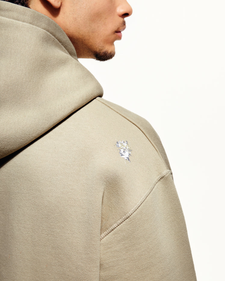 Pigeon Logo Hoodie - Hoodie | Staple Pigeon
