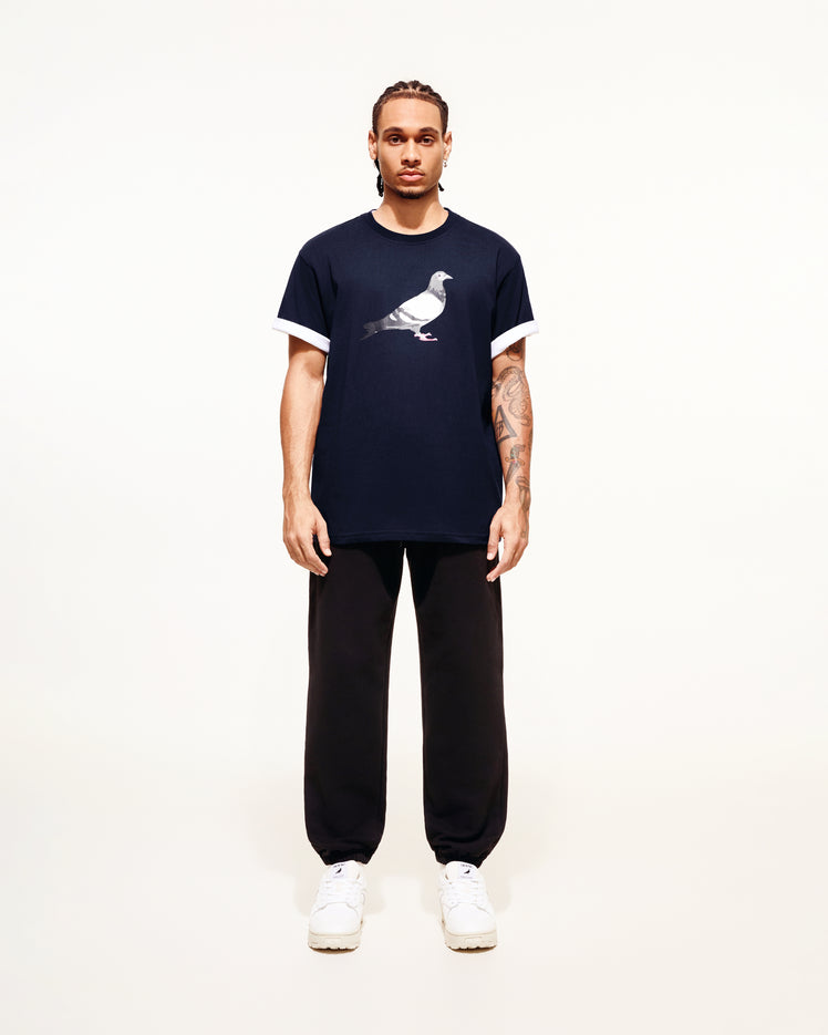 Pigeon Logo Tee - Tee | Staple Pigeon