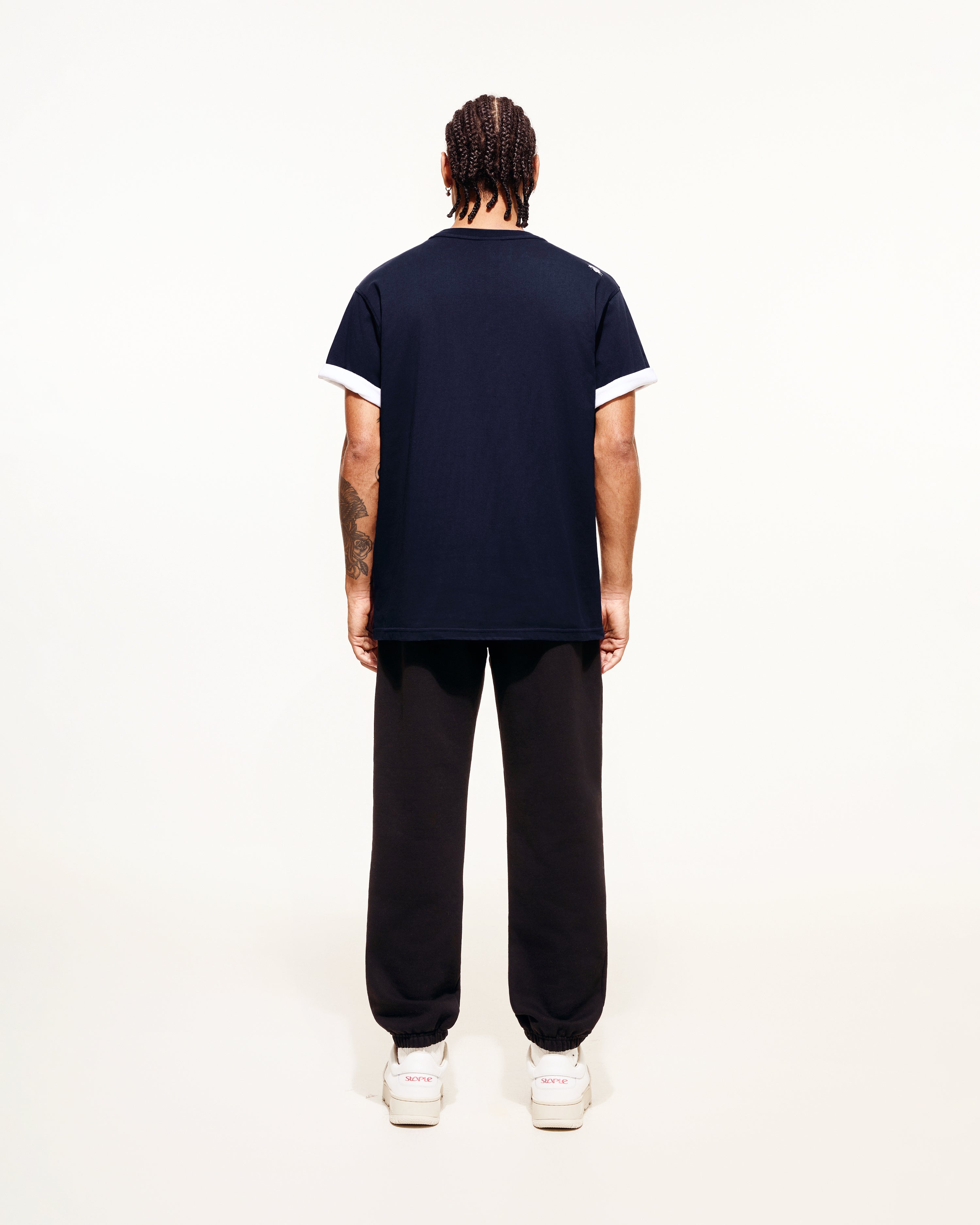 Pigeon Logo Tee - SS Tee | Staple Pigeon