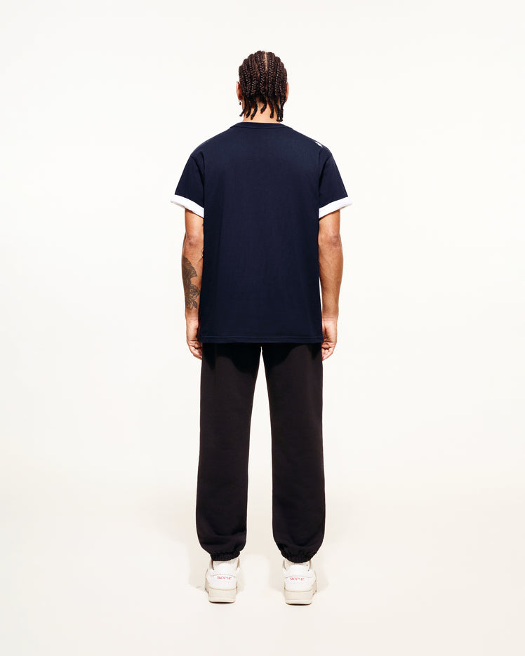 Pigeon Logo Tee - Tee | Staple Pigeon